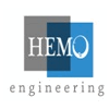 HEMO ENGINEERING