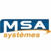 M.S.A. SYSTEMES
