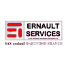 ERNAULT SERVICES