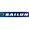 SAILUN TIRE CO.,LTD