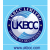 UKBCC LTD