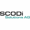 SCODI SOLUTIONS AG
