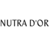 NUTRA D'OR LIMITED