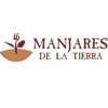 MANJARES DE LA TIERRA
