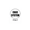 CAGE SYSTEM