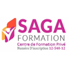 SAGA FORMATION