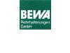 BEWA-ROHRHALTERUNGEN GMBH