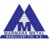 MARMARA METAL MAMULLERI TICARET A.S.