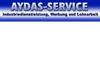 AYDAS SERVICE GMBH & CO. KG