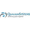 QUALIUM SYSTEMS GMBH & CO KG