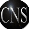 CNS CONVOYAGES