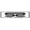 STEEL DEFENCE CO.