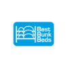 BEST BUNK BEDS LTD