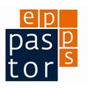 PASTOR EPPS, S.L.