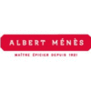 ALBERT MENES