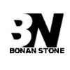 XIAMEN BONAN STONE MATERIALS CO., LTD