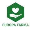 PARAFARMACIA EUROPA FARMA