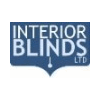 INTERIOR BLINDS