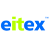EITEX