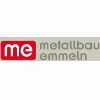 METALLBAU EMMELN GMBH & CO. KG