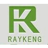 SHENZHEN RAYKENG TECHNOLOG CO,LTD