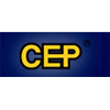 CEP INTERNATIONAL LTD.