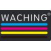 DONGGUAN WACHING PRINTING CO., LTD.