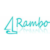 RAMBO ELECTRONIC CO.LTD