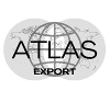 ATLAS EXPORT