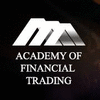 ACADEMY OF FINANCIAL TRADING