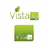 VISTA COMPANY FOR AGRICULTURE