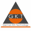 GERMAN KILN TECHNOLOGY GMBH