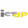 ICTDP - ISOLANTS ÉLECTRIQUES ET THERMIQUES