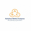 AYLESBURY BULLION COMPANY