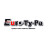 EUROTYPA