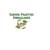 SARTHE PALETTES EMBALLAGES