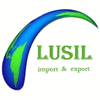 LUSIL IMPORT & EXPORT