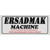 ERSADMAK MACHINE