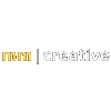 MM/CREATIVE