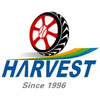 HARVEST TYRE & WHEEL CO.,LIMITED