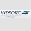 HYDROTEC T.P. FRANCE SAS