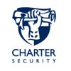 CHARTER SECURITY