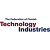 THE FEDERATION OF FINNISH TECHNOLOGY INDUSTRIES