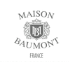 MAISON BAUMONT