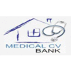 MEDICAL CV BANK