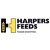 HARPERS FEEDS LTD.