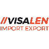 VISALEN IMPORT EXPORT
