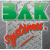 BAK SYSTEMES