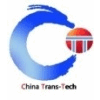 CHINA TRANS-TECH CO.,LTD