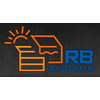 RB SYSTEMS